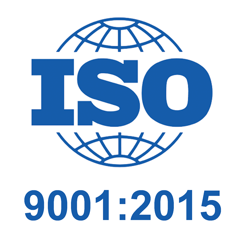 ISO-9001-2015