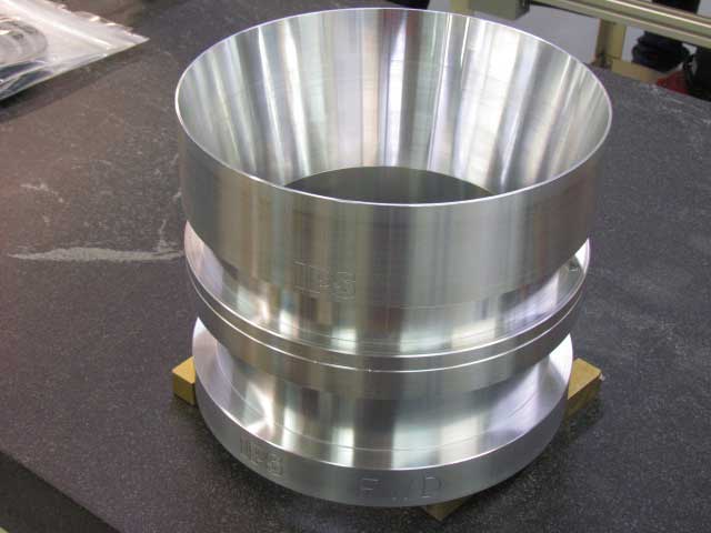 Manufacturing Engineered Solutions | IPS Custom Automation