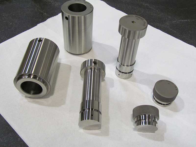 Manufacturing Engineered Solutions | IPS Custom Automation