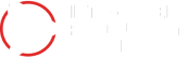 IPS Custom Automation Logo