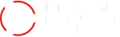 IPS Custom Automation Logo