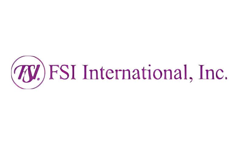 656744425d7248a3294dd523_6564be38dd14dd5492be0a6a_fsi_international-Mockup1-Mockup22804717