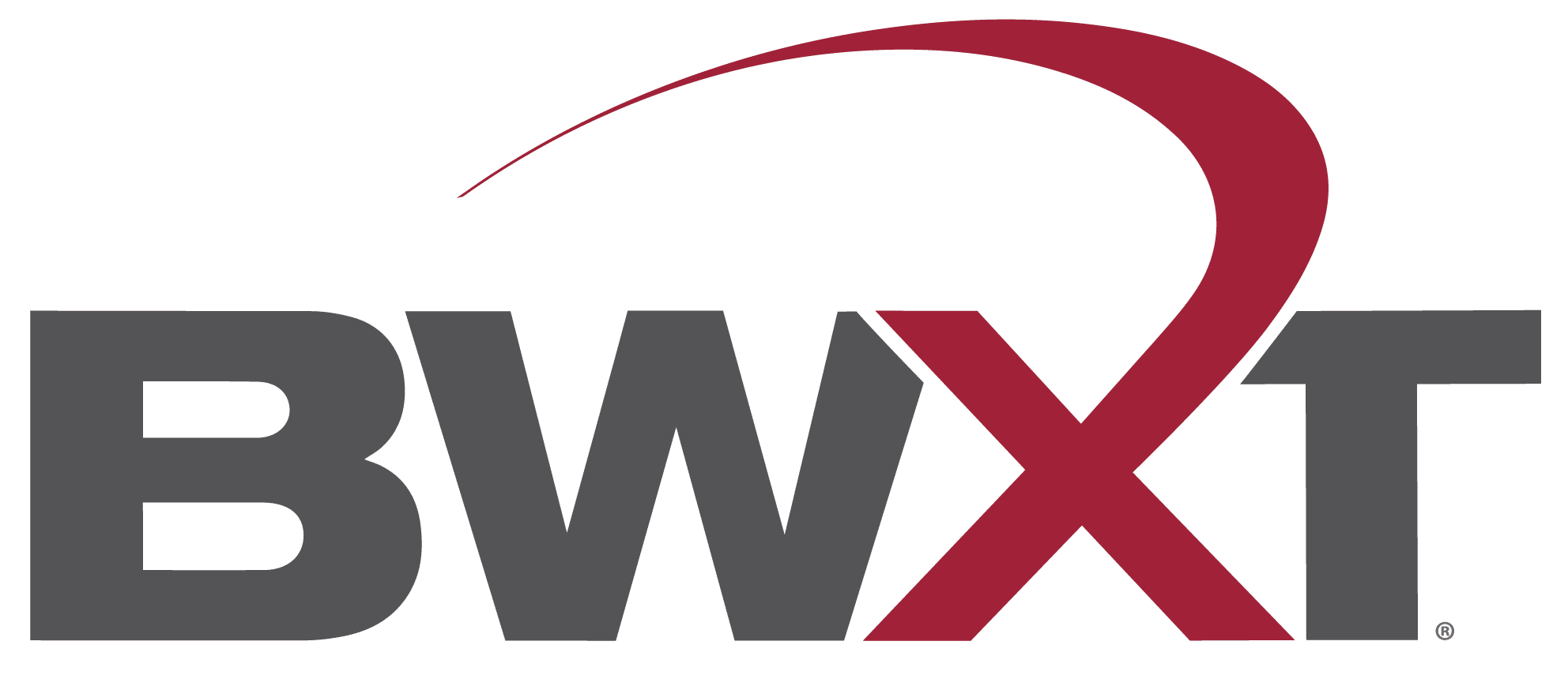 BWXT