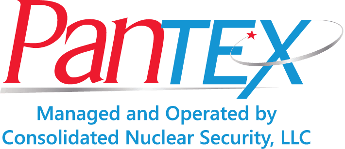 Pantex_M&O