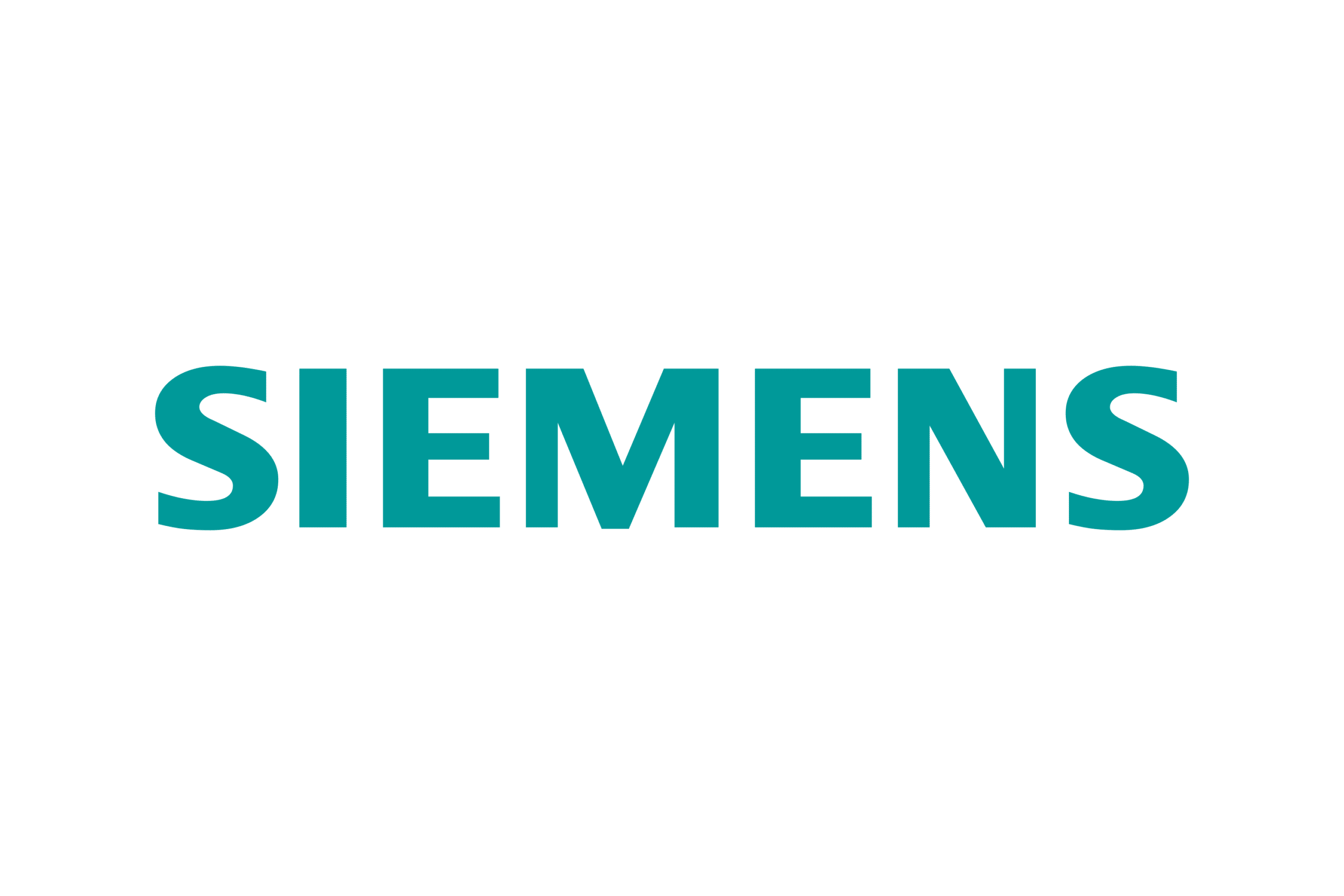 Siemens-Logo.wine