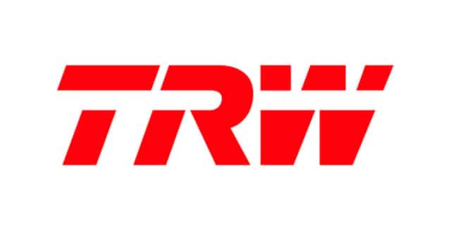 trw