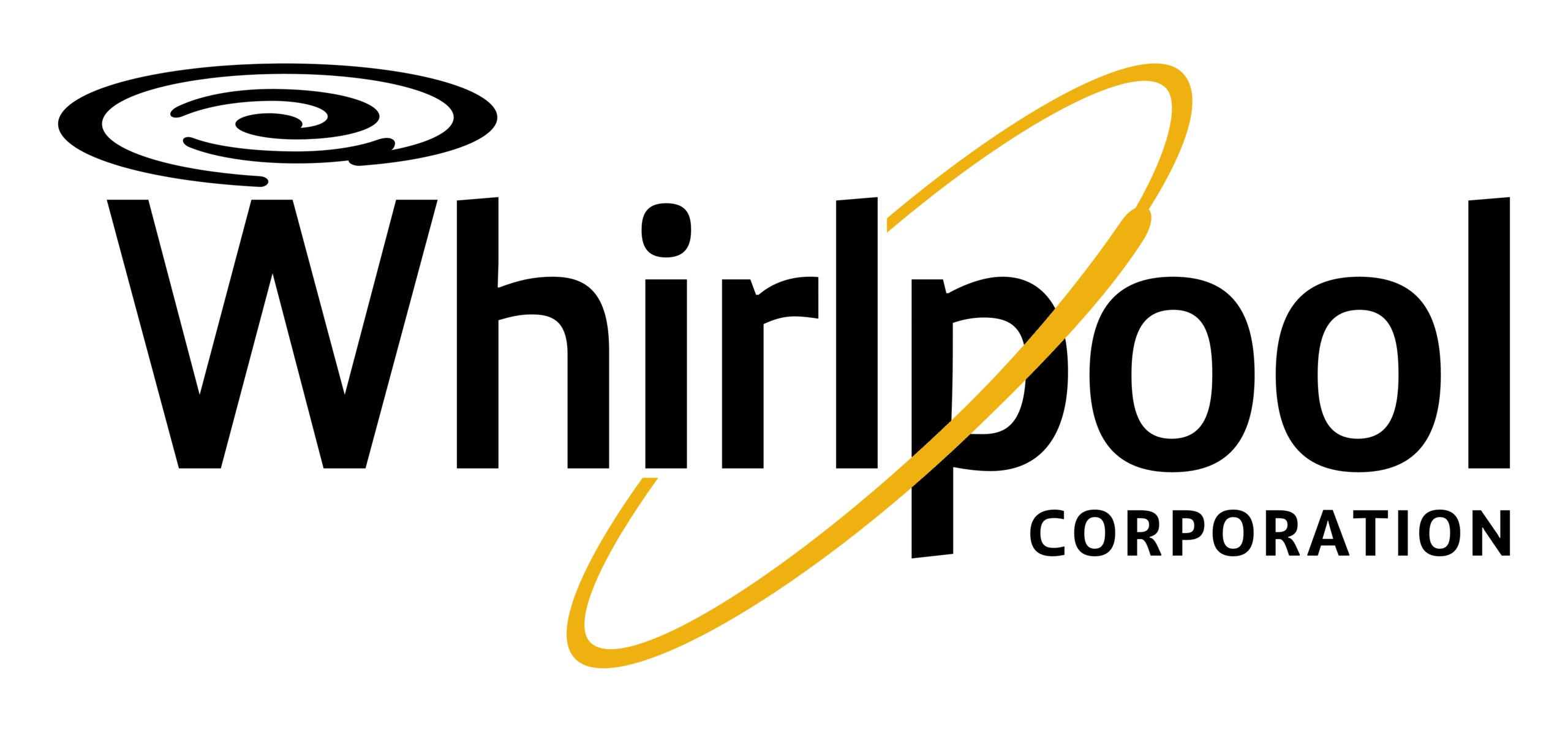 whirlpool-corporation-logo