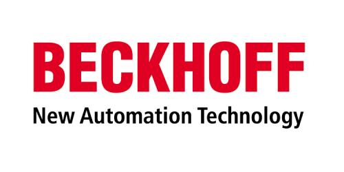 Beckhoff