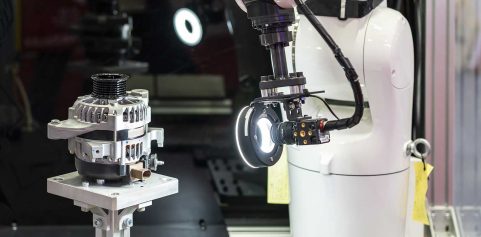 visual-inspection-systems